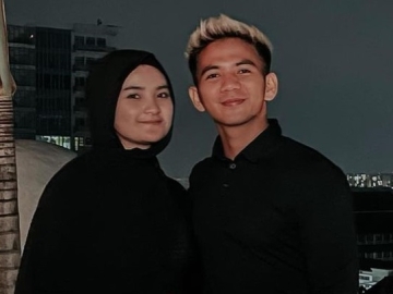 Lakukan 'Ritual' Ini, Ridho DA Disebut 'Rendahkan' Istri