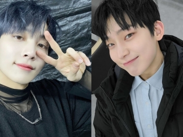 Sunoo ENHYPEN Mendadak Minta Maaf ke Jeongham Seventeen dan Malah Bikin Ngakak