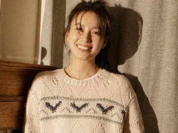 Han Hyo Joo Bicara Soal 'Pirate 2' Hingga Rasanya Dibandingkan dengan Son Ye Jin