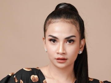 Tak Hentikan 'Polemik', Ayah Vanessa Diterawang Bakal Jatuh Sakit