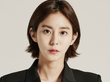 Iri Pada Kesederhanaan Cinta Rain Dan Kim Tae Hee, Ini 7 Potret UEE Badass Meski Stay Single