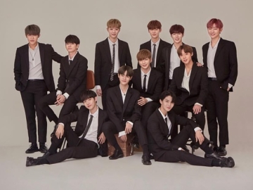 Lagu Baru Wanna One Terancam Batal Rilis, CJ ENM Sulit Raih Kesepakatan dengan Agensi Member