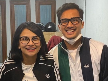 Terus 'Ngalah', Faisal Kini Murka Dengar Ayah Vanessa Ngotot Bakal Kembali Datangi Kediamannya?