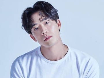 Cha Hyun Seung Sempat Kira Peserta Ini Gay Gara-gara Lakukan Ini di 'Single's Inferno'