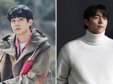 Terbalik dari Sikap, Choi Woo Shik Syok Gong Yoo Ucapkan Ini atas Perannya di 'Our Beloved Summer'