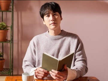 Ditanya Saran Soal Cinta, Kyuhyun Justru Beri Jawaban 'Menohok' Tapi Bikin Ngakak