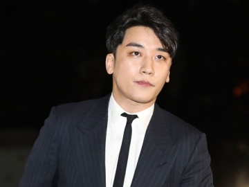 Sempat Bantah Tegas, Seungri Eks BIGBANG Akui Semua Tuduhan Bikin Hukuman Dipotong Drastis