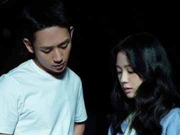 Jelang Tamat, JTBC Bagikan Keseruan Jisoo-Jung Hae In Cs di Balik Layar 'Snowdrop'