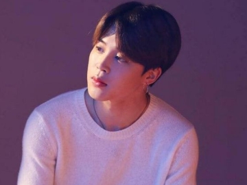 Usai Jalani Operasi Usus Buntu Akut, Jimin BTS Justru Dinyatakan Positif COVID 19