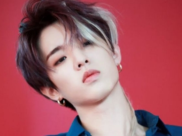 Foto Jae Dihapus dari Playlist DAY6 di Spotify, Banyak Netter Justru Menganggapkan 'Pantas'