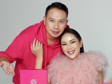 Vicky Prasetyo Ungkap 'Penyesalan' Ini Usai Resmi Cerai dari Kalina Oktarani