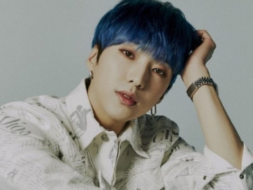 Kang Seung Yoon Ungkap Lakukan Hobi Ini Selama 10 Tahun Kecuali di Hari Minggu, Apa Itu?