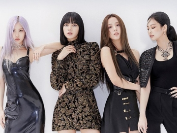 Ingatkan Nasib 2NE1, Hal Bahagia Ini Dinilai Alasan BLACKPINK Tak Segera Comeback?