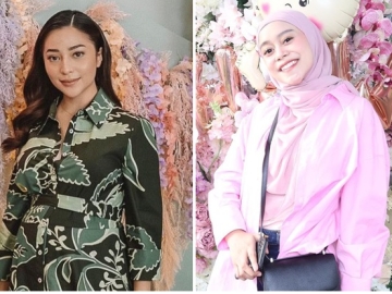 Nikita Willy Dikabarkan Bakal Lahiran di AS, Sosok Lesty Kejora Kok Malah Kena Sindir?