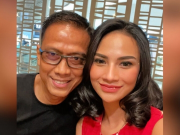 Doddy Soedrajat Bongkar Kerajaan Bisnis Miliknya, Ayah Vanessa Angel Ketahuan Bohong?