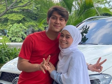 Rizky Billar Kena 'Sewot' Lesty Kejora Usai Lakukan Hal Ini, Sontak Picu Perdebatan