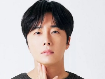 Diduga Tertular Saat Syuting 'SNL Korea', Jung Il Woo Dinyatakan Positif COVID 19