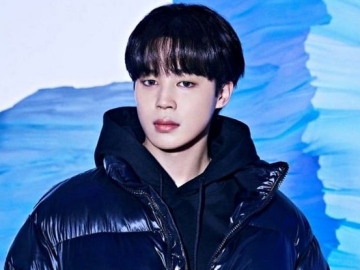 Jimin BTS Dikabarkan Sudah Keluar Rumah Sakit dan Sembuh dari COVID 19