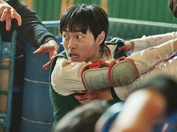 Season 2 Belum Pasti, Sutradara 'All of Us Are Dead' Sebut Karakter Yoon Chan Young Bisa Hidup Lagi