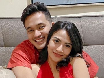 Kecewa Berat, Ayah Vanessa Angel Langsung Beber Sikap 'Egois' Faisal?