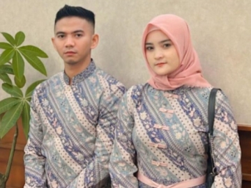 Ridho DA Kepergok Hapus Foto Hingga Unfollow Sang Istri, Bakal Senasib dengan Kembaran?