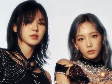 Taeyeon SNSD-Wendy Red Velvet Beber Rahasia Latihan Vokal Ala SM Entertainment