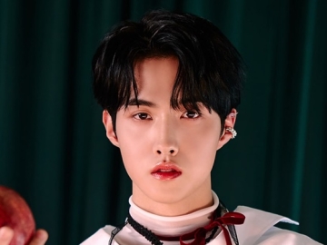 Yeo One Pentagon Ditabrak Pengendara Mabuk, Bagaimana Kondisi Terbarunya?