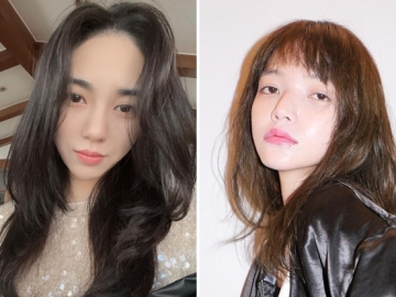 Tak Kapok Dibilang Pembohong, Mina Kembali Bahas Di-Bully Jimin Eks AOA: Aku Sudah Ketemu Dispatch