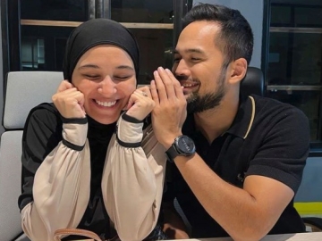 Teuku Wisnu Pamer 'Foto Bareng' Mac Marquez, Komentar Shireen Sungkar Sukses Bikin Ngakak