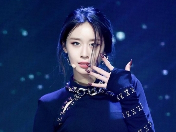 Bikin Penasaran, Jiyeon T-ARA Pilih Post Momen Ini usai Umumkan Segera Nikah