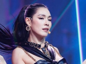 Kahi Sebut Anggota 'Mama the Idol' Cepat Dekat Karena Faktor Ini dan Ungkap Makna After School