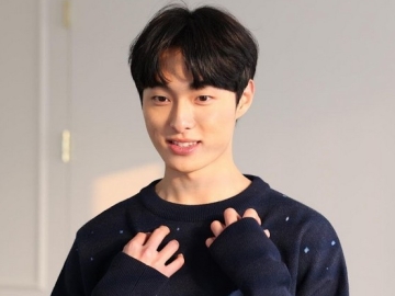 Yoon Chan Young Ungkap Keseruan Syuting 'AOUAD' Hingga Potensi Cheong San Hidup Lagi di S2