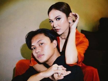 Asmara Rizky Febian dan Mahalini Jadi Perdebatan Gara-gara Beda Agama, Sule Ungkap Pandangan Bijak