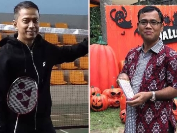 Air Mata Doddy Sudrajat Mewek Ingin Ketemu Gala Sky Tak Mempan ke H.Faisal, Malah ‘Diskakmat’