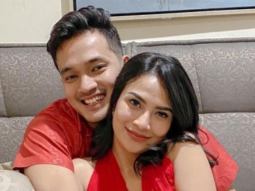 Tak Cuma Doddy, Kini Sepupu Vanessa Juga Ikut Bikin Gaduh dengan Sebarkan Cerita Bodong Ini