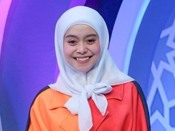 Lesty Kejora Kena Nyinyir Usai Video Gigi Nangis Rayakan Ultah Virtual dengan Raffi Viral, Kok Bisa?