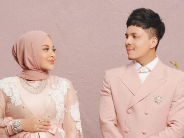 Dapat Musibah Jelang Lahiran, Aurel-Atta 'Ngerengek' ke Diva Ini untuk Jadi Baby Sitter Buah Hatinya