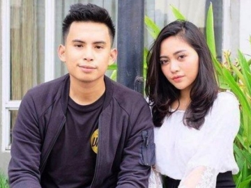 Rachel Vennya dan Niko Al Hakim Kompak Jaga Anak di RS Diminta Fans Rujuk Lagi