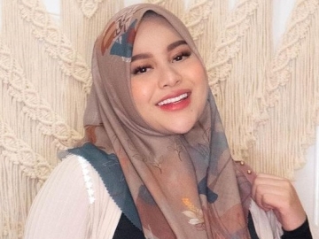 Momen Aurel Hermansyah Tiba di RS Justru Picu Amarah Usai Sosok Ini Diledek Awak Media