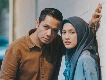 Rumah Tangga dengan Dude Herlino Adem Ayem, Ortu Alyssa Soebandono Justru Dikabarkan Bakal Cerai