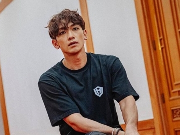 Sering Dapat Komentar Jahat, Rain Justru Merasa Pilu Saat Tahu Identitas Haters