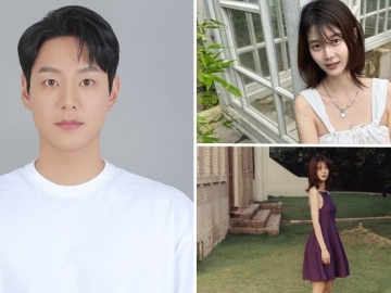 Pacar Kwak Si Yang, Intip 7 Potret Cantik Im Hyeon Joo 'Heart Signal 2'