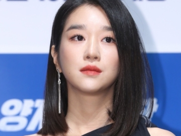 Seo Ye Ji Dinyatakan Tak Langgar Kontrak Usai Dituntut Ganti Rugi oleh Pengiklan