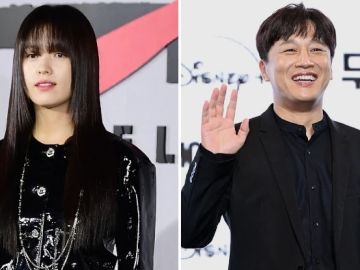 Han Hyo Joo Khawatir Cha Tae Hyun Alami Serangan Panik Lagi