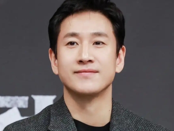 Agensi Lee Sun Kyun Rilis Peringatan Usai Sang Aktor Ditemukan Meninggal Dunia