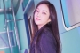 Kontestan MBC 'My Teenage Girl' Ini Tuai Sorotan Usai Fotonya Merokok dan Mabuk Tersebar