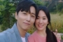 Pacar Song Hye Kyo di 'Breaking Up', Shin Dong Wook Ungkap Alasan Menyedikan di Balik Hiatusnya