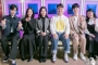 Cast 'The Red Sleeve' Sukses Bikin Rating 'Radio Star' Langsung Melonjak Naik