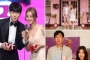Se7en & Lee Da Hae Akhirnya Putuskan Nikah, Intip 7 Couple Seleb Yang Awet Pacaran Lama