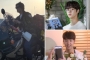 Ji Chang Wook Motoran Sekaligus Healing, 10 Aktor Tampan Ini Punya Hobi Tak Terduga